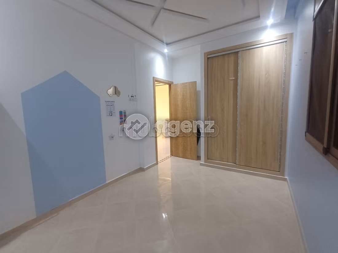 Apartment for sale 105 m², 2 bedrooms Bouznika Benslimane