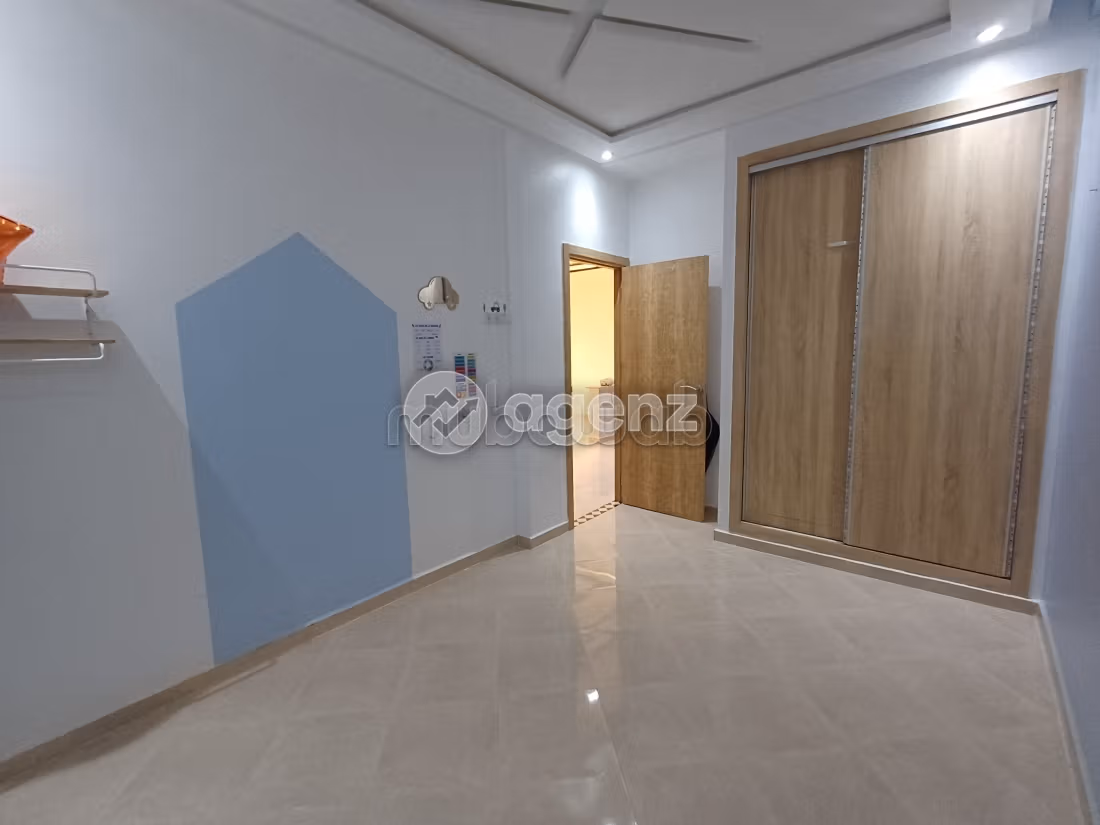 Apartment for sale 105 m², 2 bedrooms Bouznika Benslimane