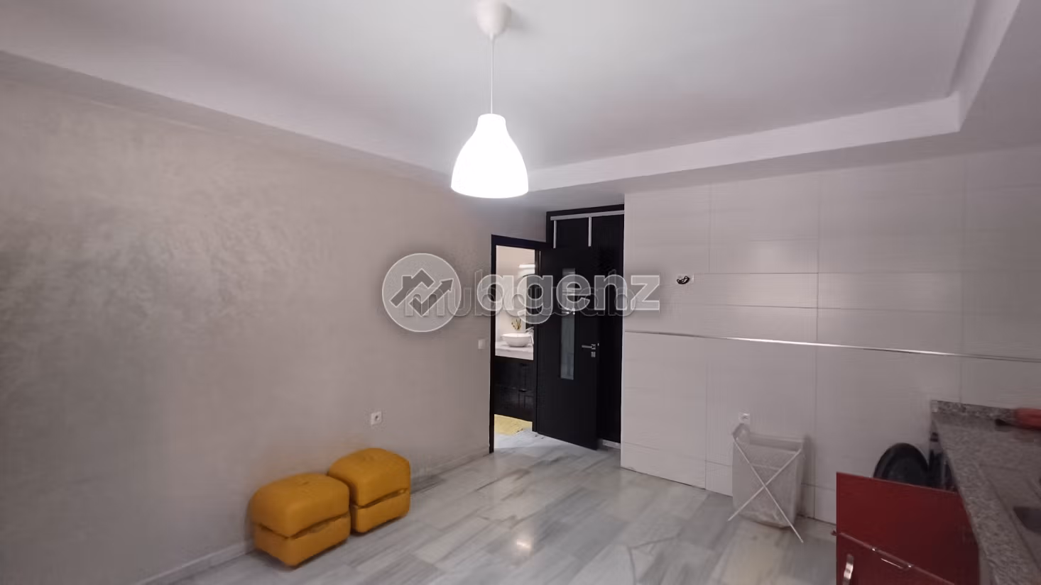 Duplex te koop 154 m², 3 slaapkamers Hay Al Azhar Fès