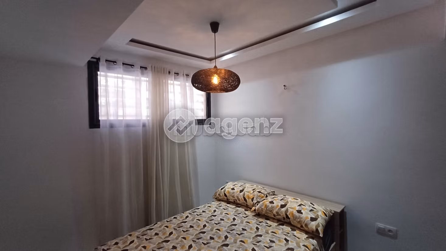 Duplex te koop 154 m², 3 slaapkamers Hay Al Azhar Fès