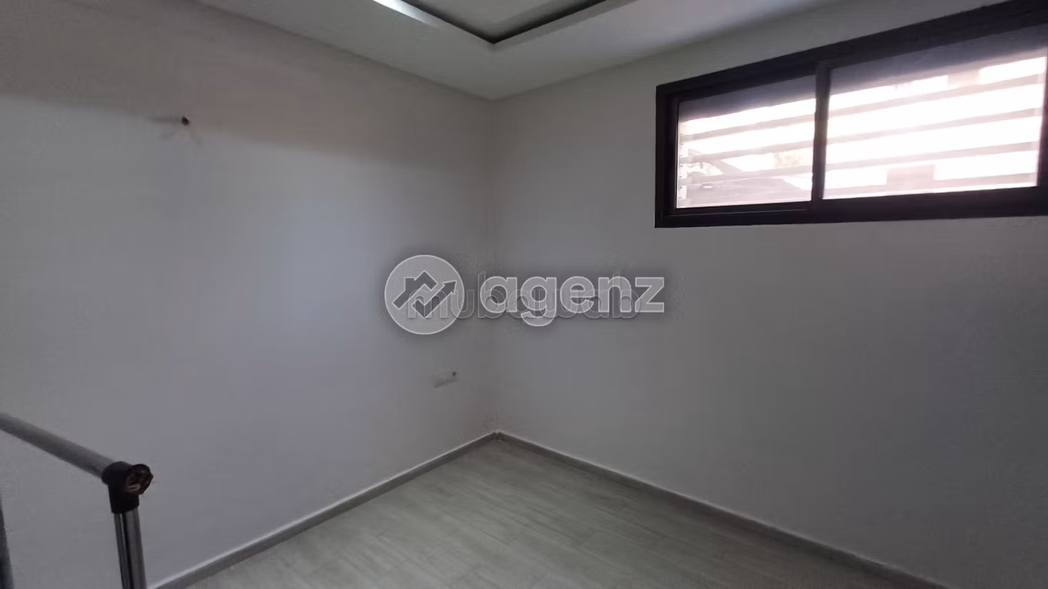 Duplex te koop 154 m², 3 slaapkamers Hay Al Azhar Fès