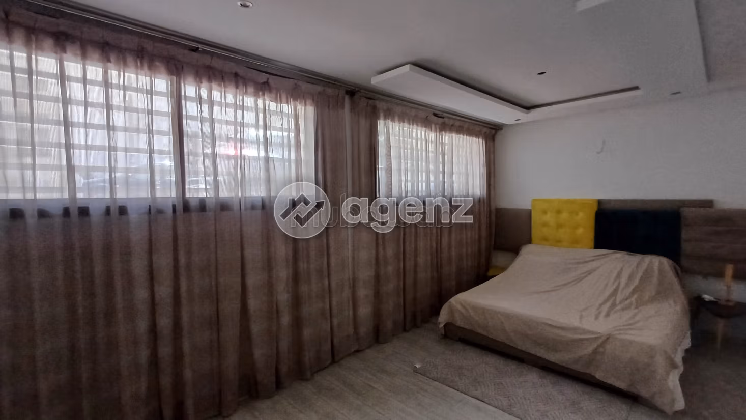 Duplex te koop 154 m², 3 slaapkamers Hay Al Azhar Fès