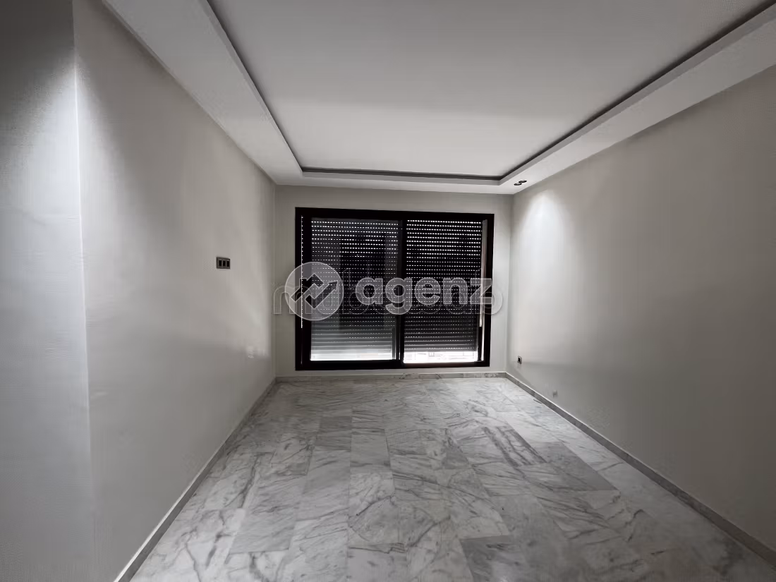 Studio in affitto 42 m² Riviera Casablanca