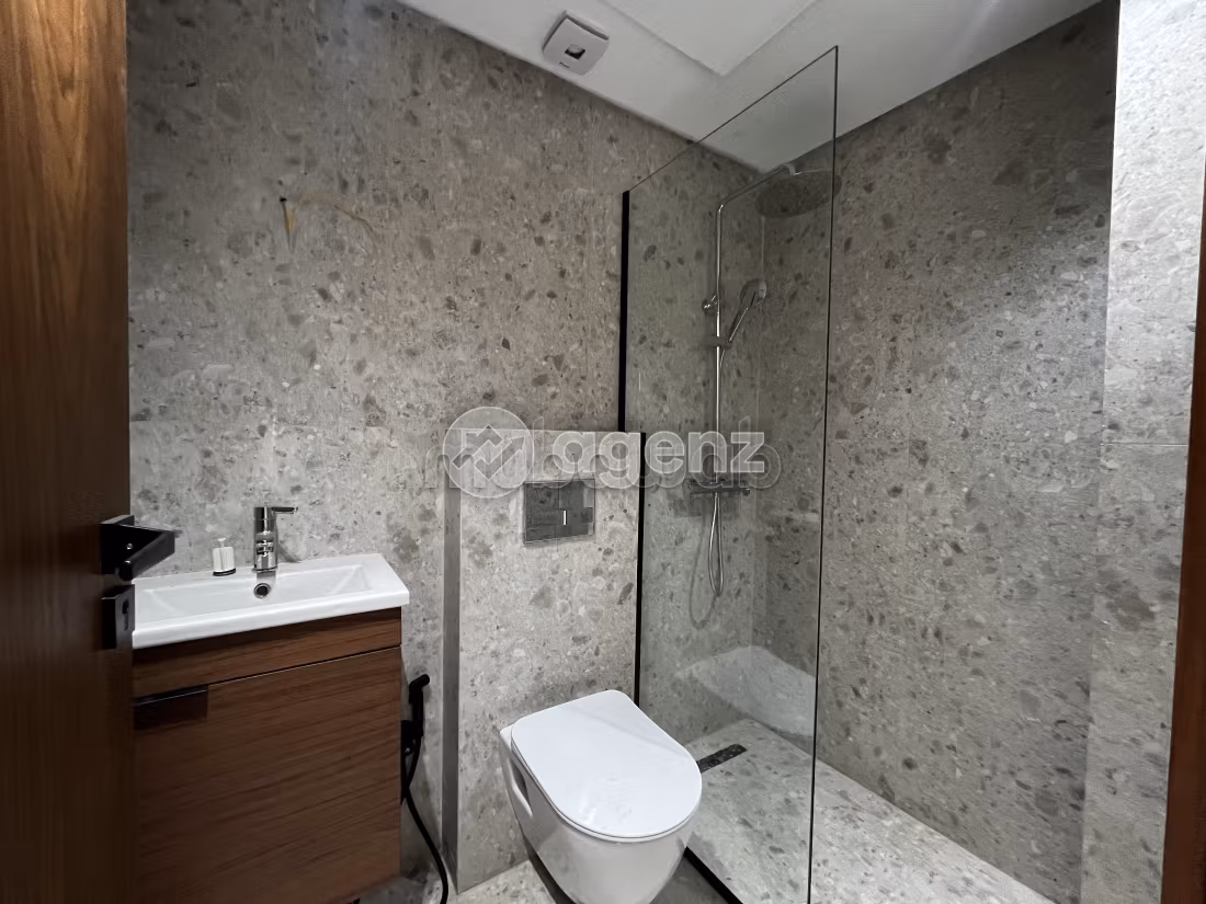 Studio in affitto 42 m² Riviera Casablanca