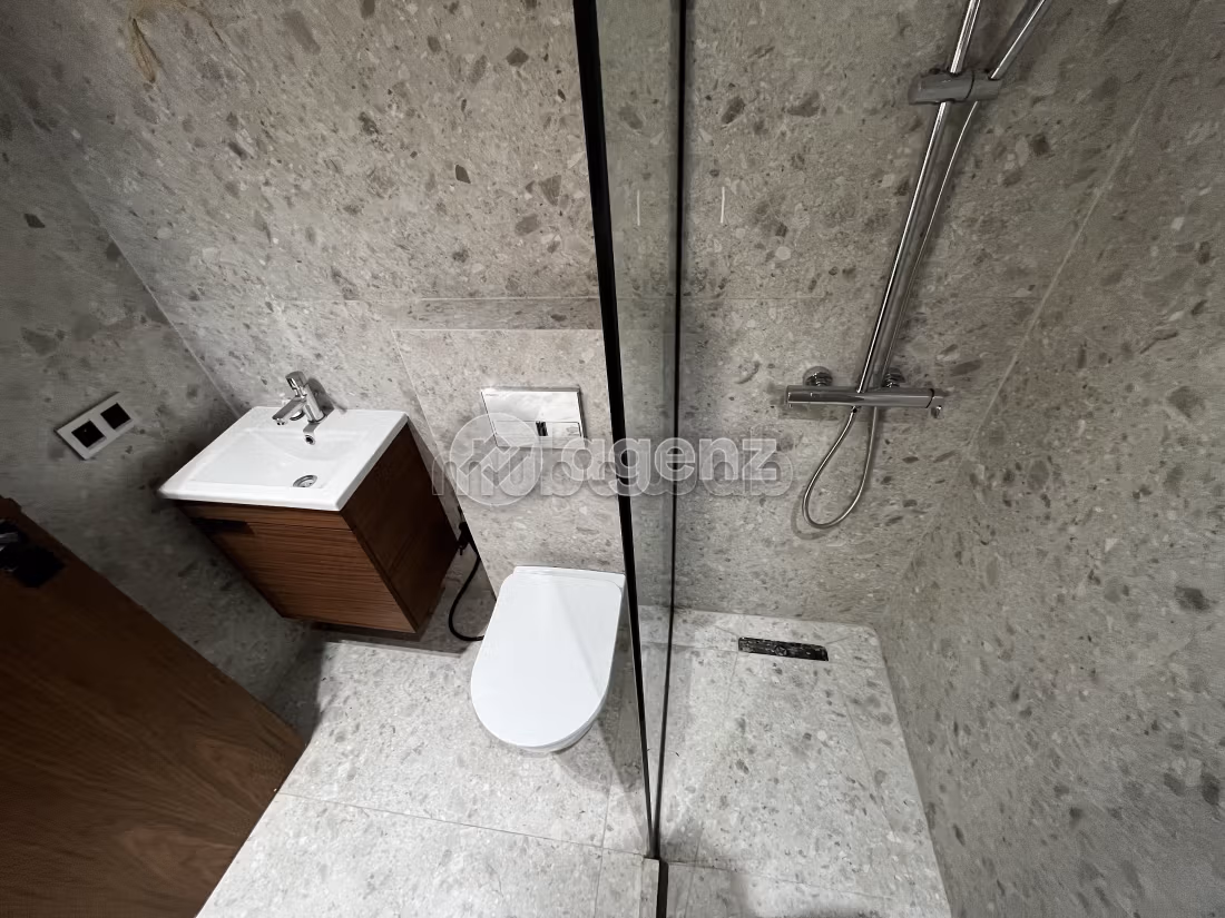 Studio in affitto 42 m² Riviera Casablanca