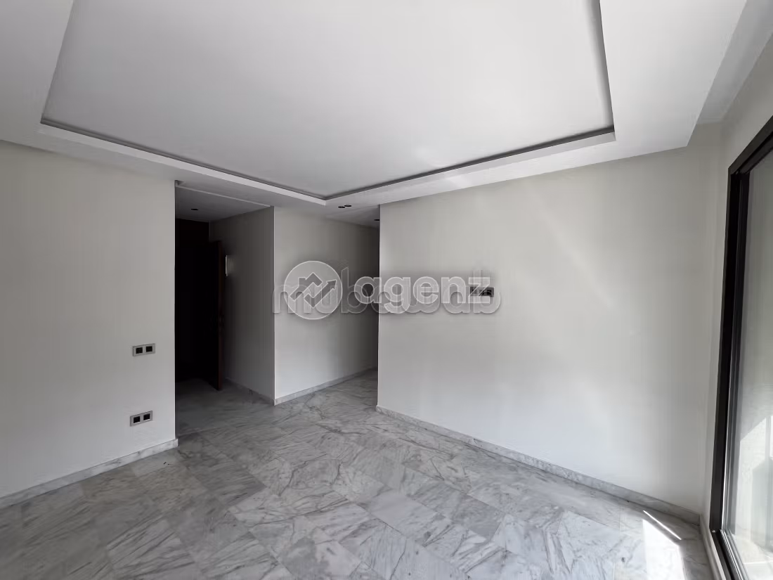 Studio in affitto 42 m² Riviera Casablanca