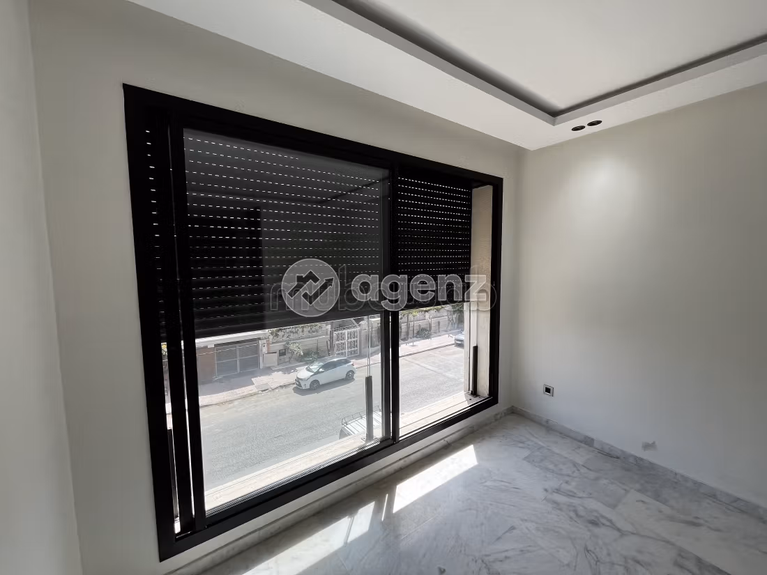 Studio in affitto 42 m² Riviera Casablanca