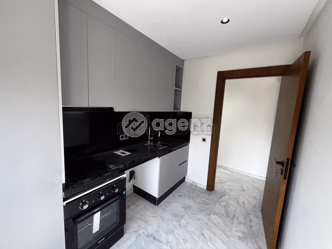 Studio in affitto 42 m² Riviera Casablanca