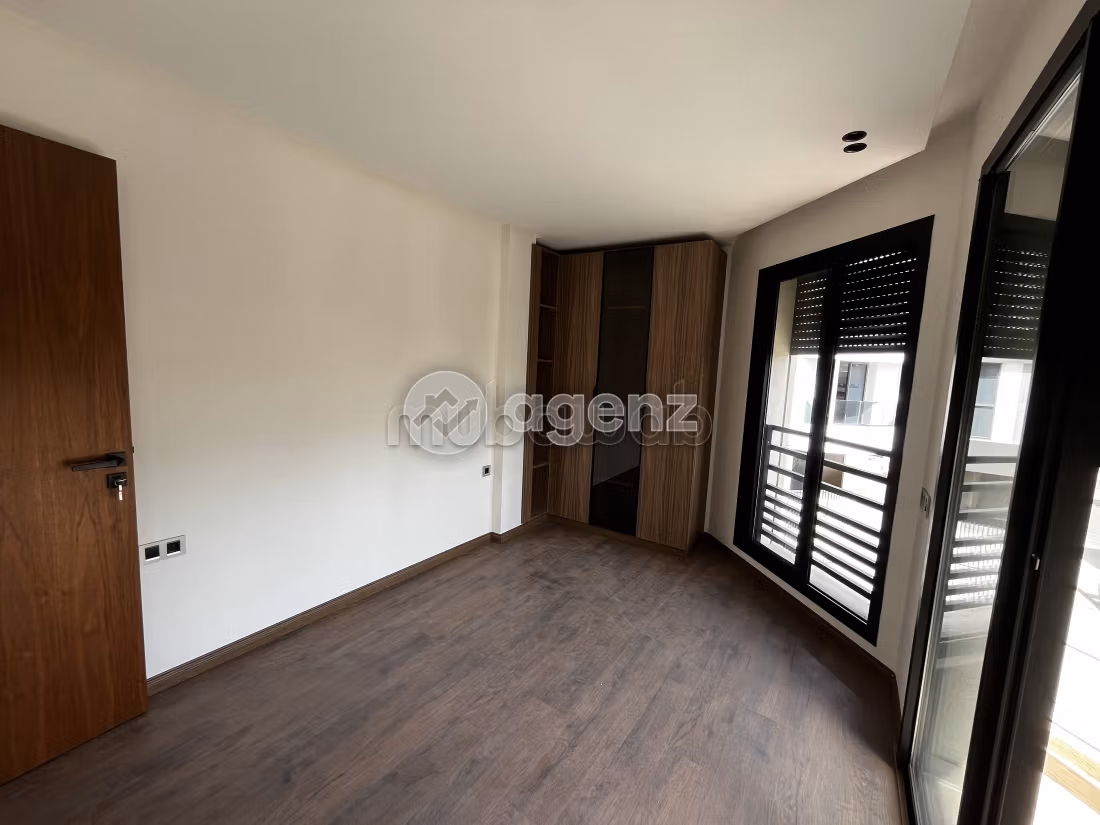 Studio in affitto 42 m² Riviera Casablanca