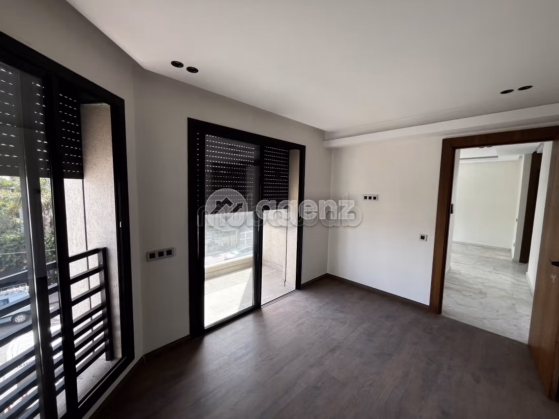 Studio in affitto 42 m² Riviera Casablanca