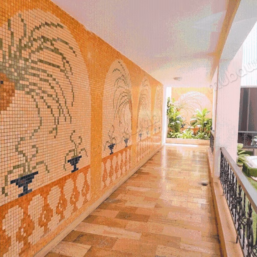 Appartement à Vendre de 133.0 m² à Casablanca, Gauthier