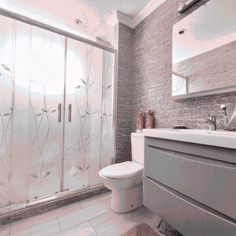 Appartement à Vendre de 133.0 m² à Casablanca, Gauthier