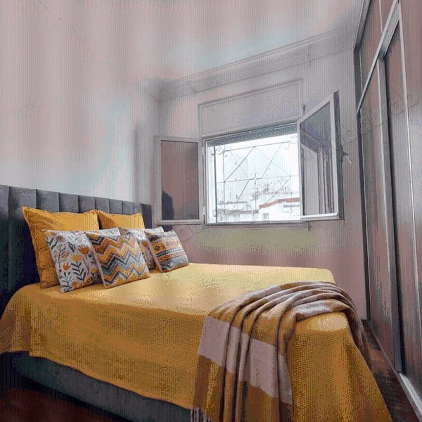 Appartement à Vendre de 133.0 m² à Casablanca, Gauthier