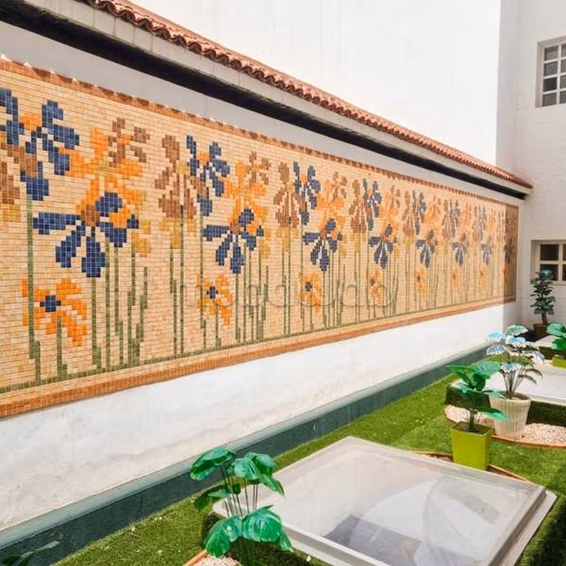 Apartamento en Venta de 133.0 m² en Casablanca, Gauthier