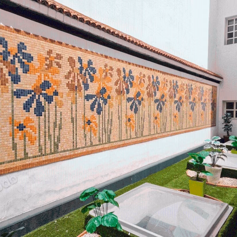 Appartement à Vendre de 133.0 m² à Casablanca, Gauthier