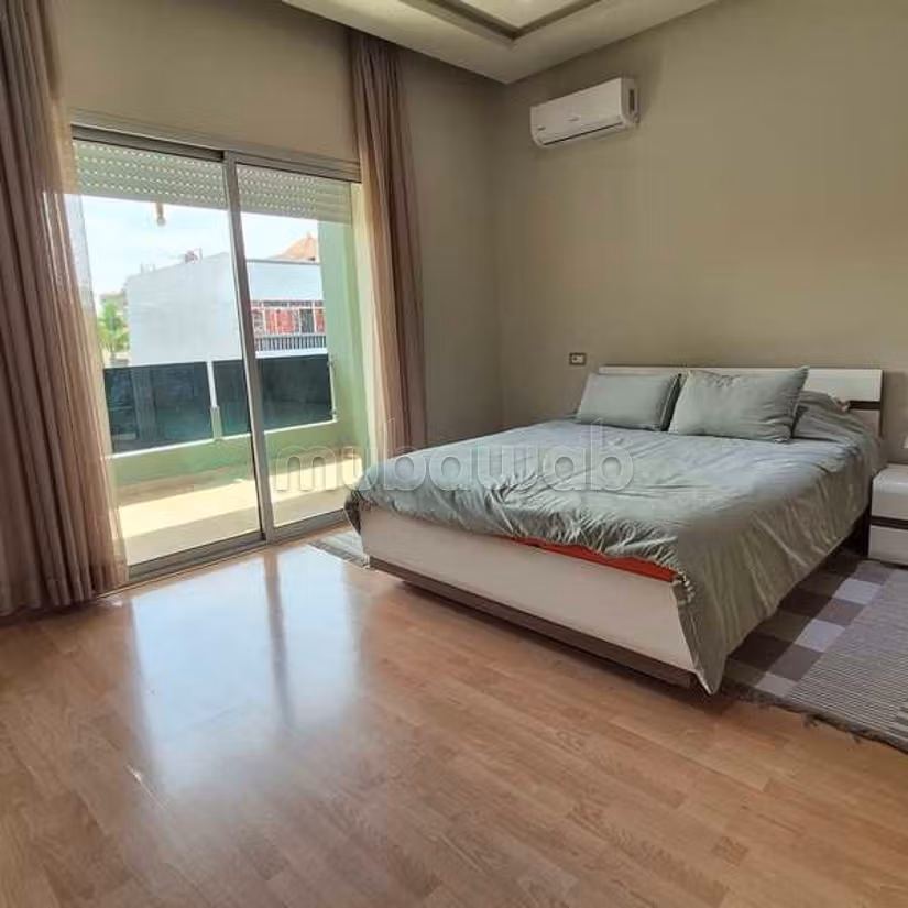 Villa en Venta de 300.0 m² en Dar Bouazza, Tamaris1