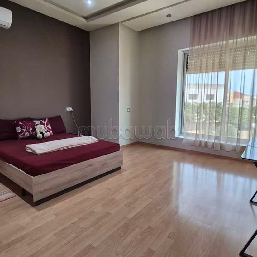 Villa en Venta de 300.0 m² en Dar Bouazza, Tamaris1