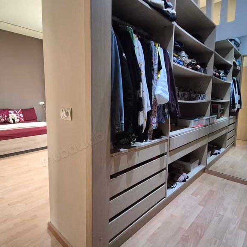 Villa à Vendre de 300.0 m² à Dar Bouazza,
Tamaris1