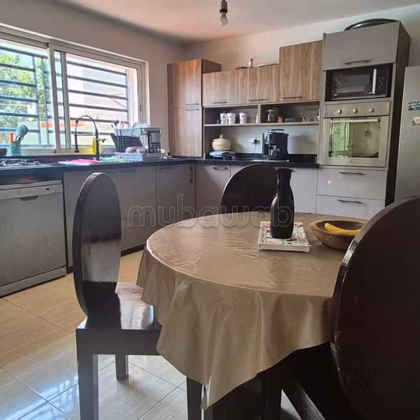 Villa en Venta de 300.0 m² en Dar Bouazza, Tamaris1