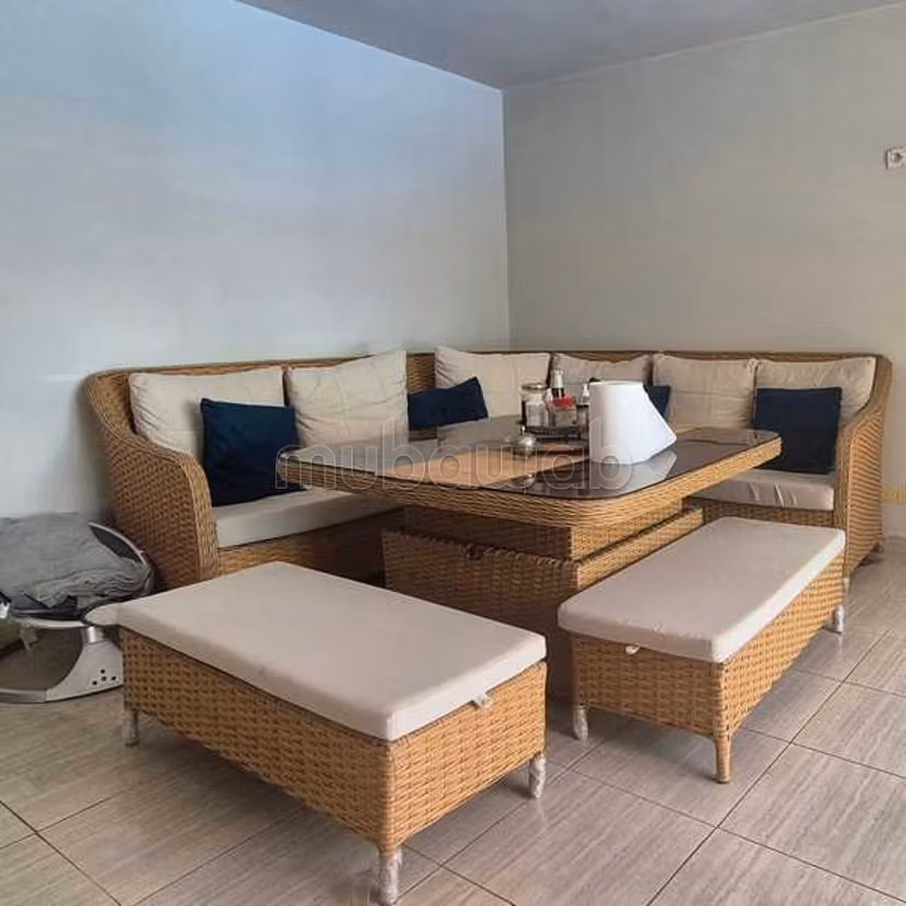 Villa en Venta de 300.0 m² en Dar Bouazza, Tamaris1