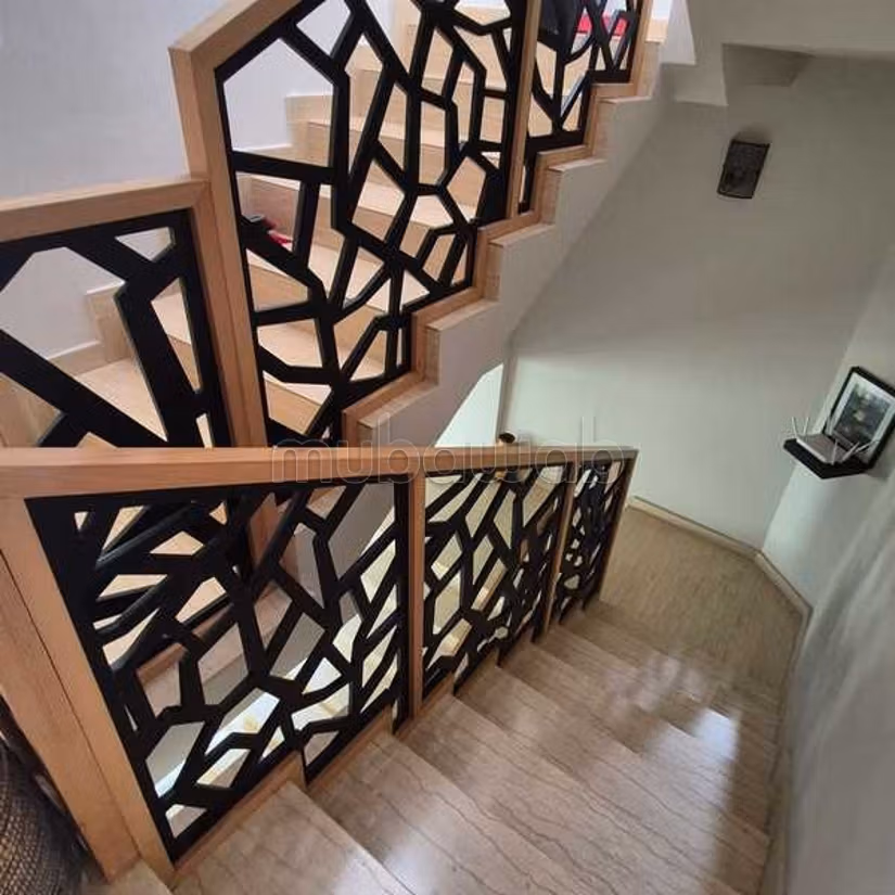 Villa en Venta de 300.0 m² en Dar Bouazza, Tamaris1