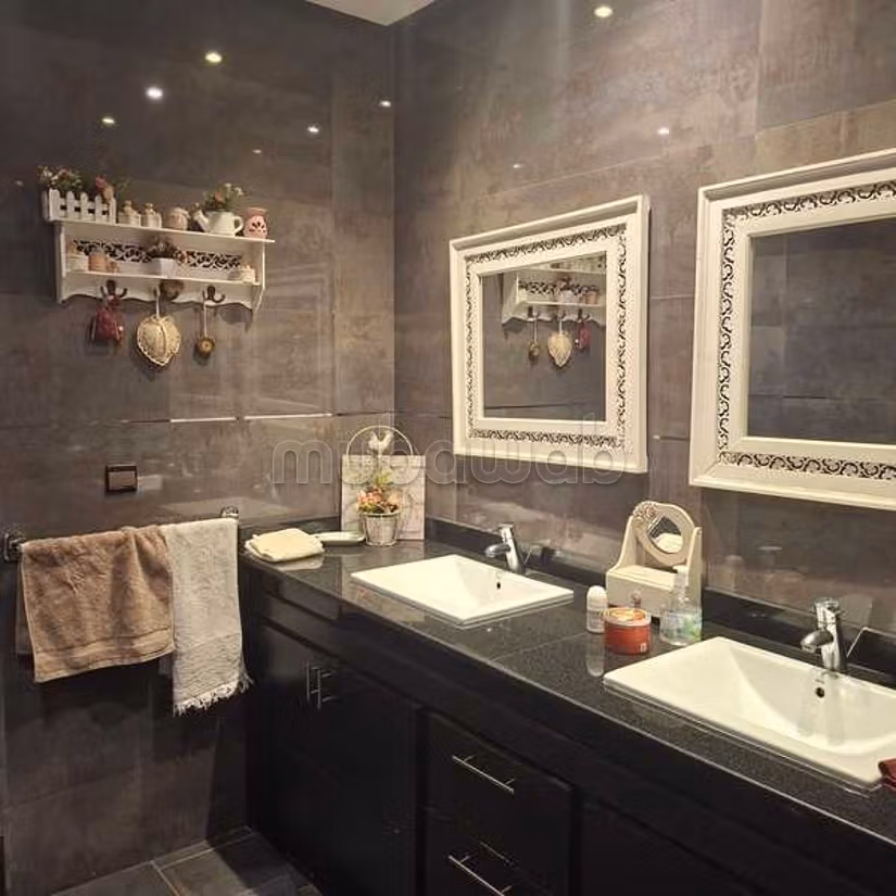 Villa a la Venta de 240.0 m² en Marrakech, Targa