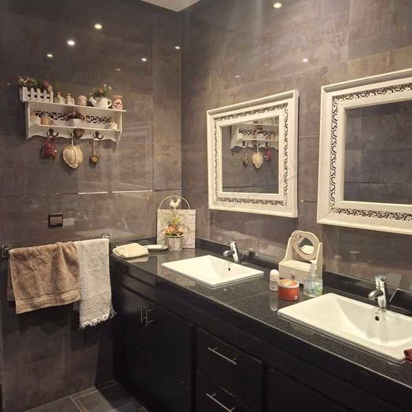 Villa à Vendre de 240.0 m² à Marrakech, Targa