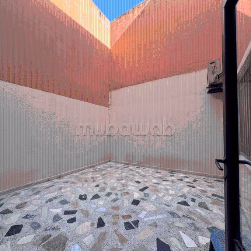 Apartamento en Venta de 99,0 m² en Dar Bouazza, Tamaris1