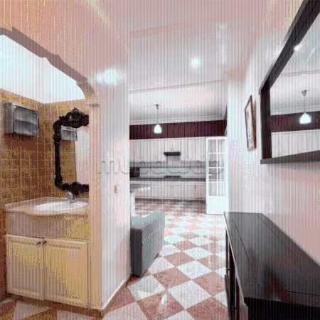 Appartement à Vendre de 99.0 m² à Dar Bouazza, Tamaris1