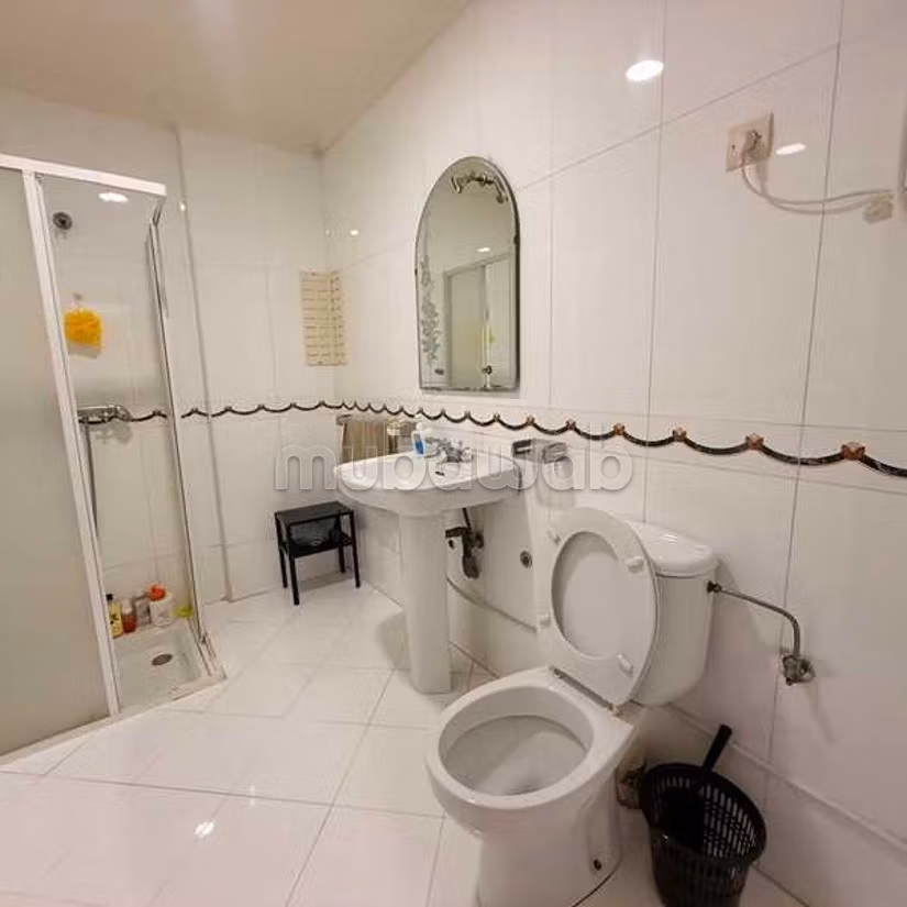 Appartement 176 m² à Les Hôpitaux — 19
