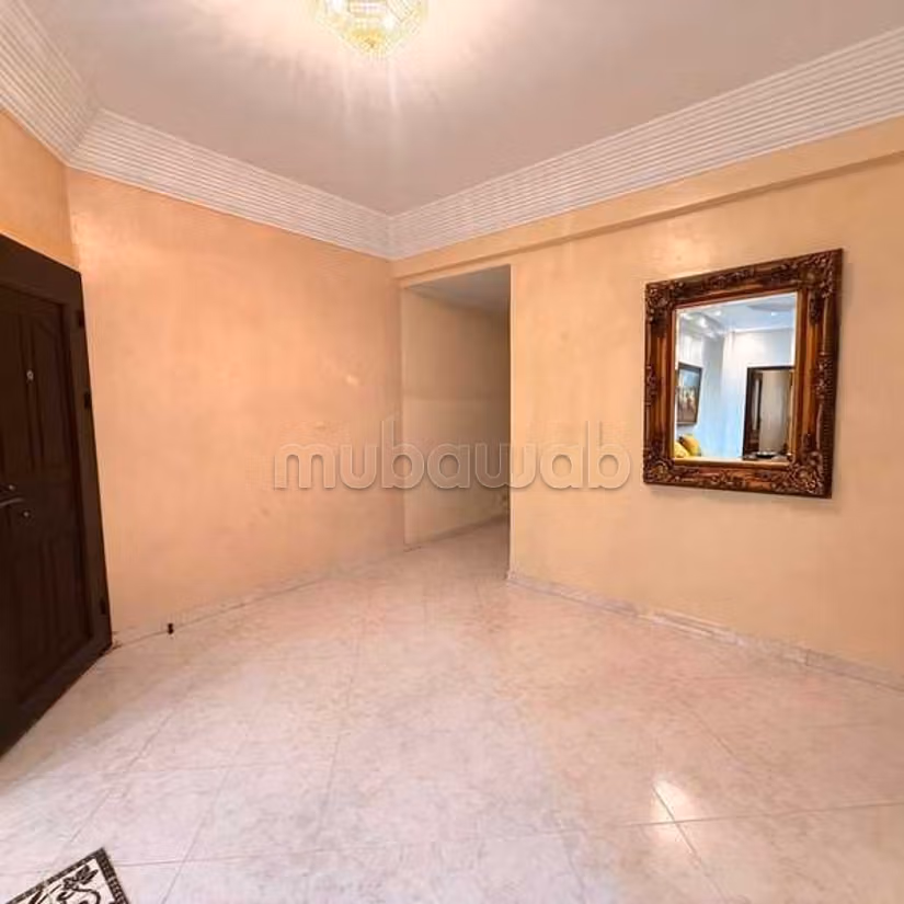 Appartement 176 m² à Les Hôpitaux — 20