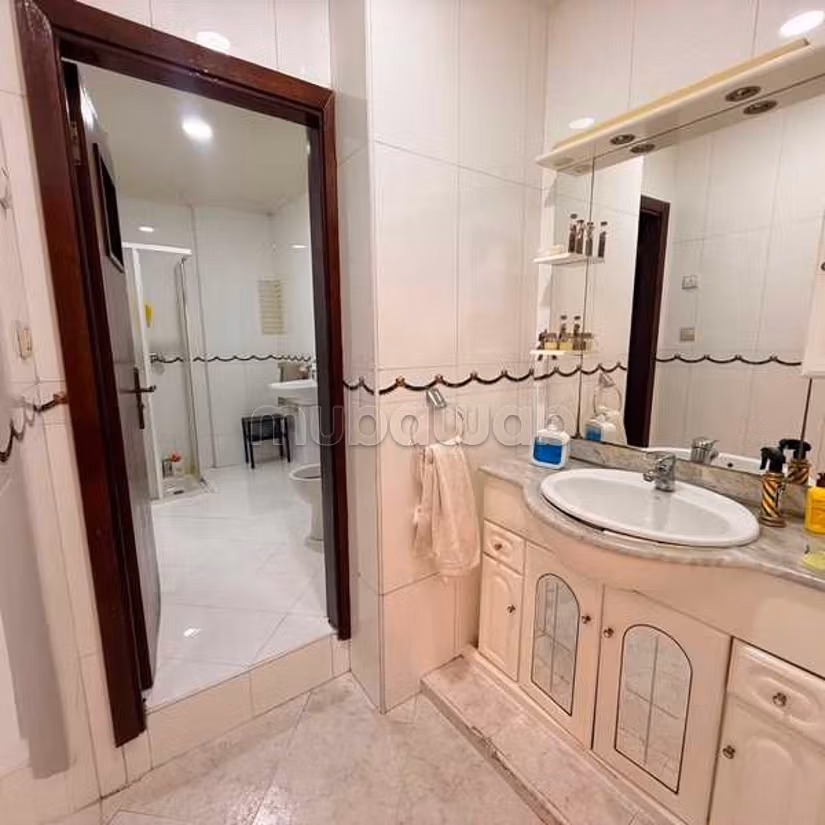 Appartement 176 m² à Les Hôpitaux — 22