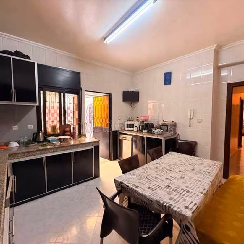 Appartement 176 m² à Les Hôpitaux — 23