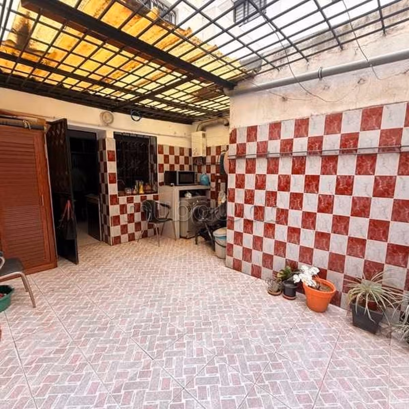 Appartement 176 m² à Les Hôpitaux — 17