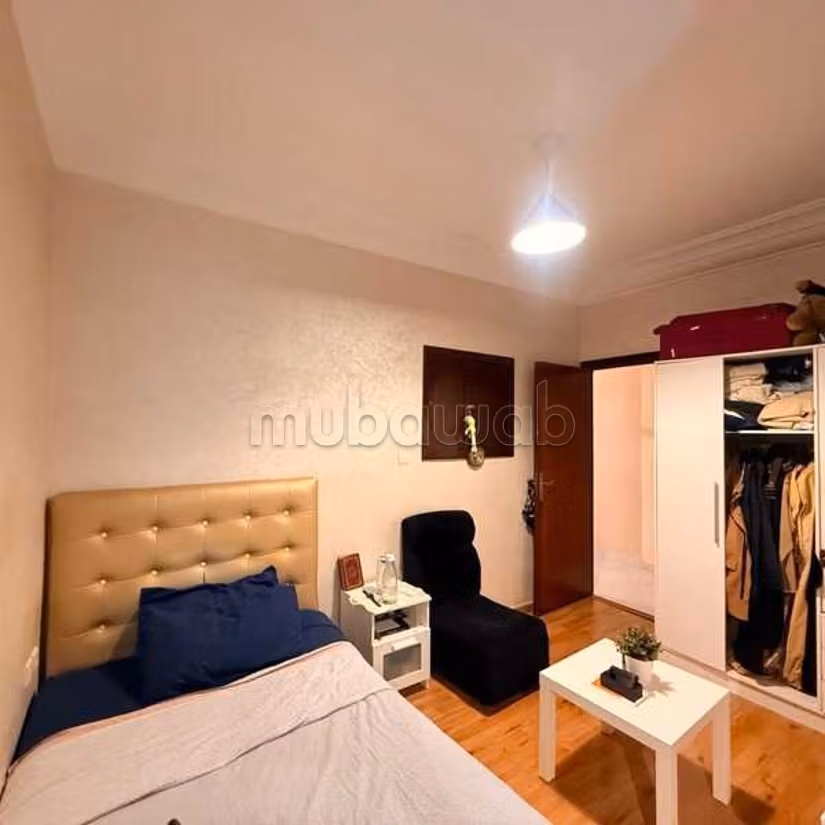 Appartement 176 m² à Les Hôpitaux — 24