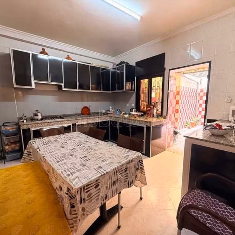 Appartement 176 m² à Les Hôpitaux — 25