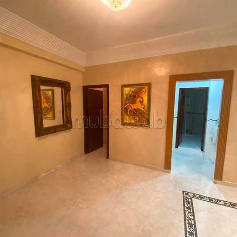 Appartement 176 m² à Les Hôpitaux — 7