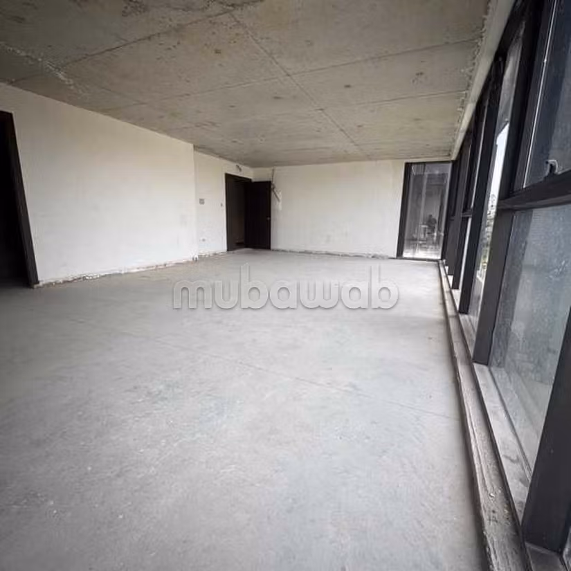Ufficio in affitto di 72.0 m² a Casablanca, Franceville