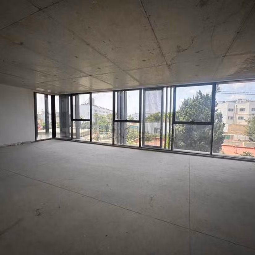 Ufficio in affitto di 72.0 m² a Casablanca, Franceville