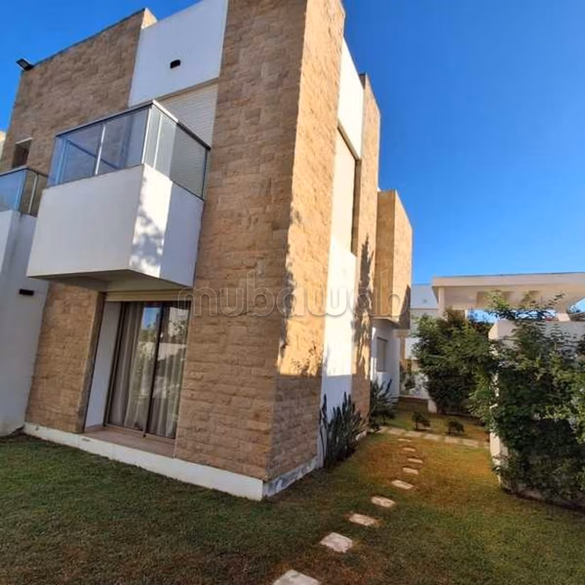 Villa en Venta de 660.0 m² en Salé, Bouknadel