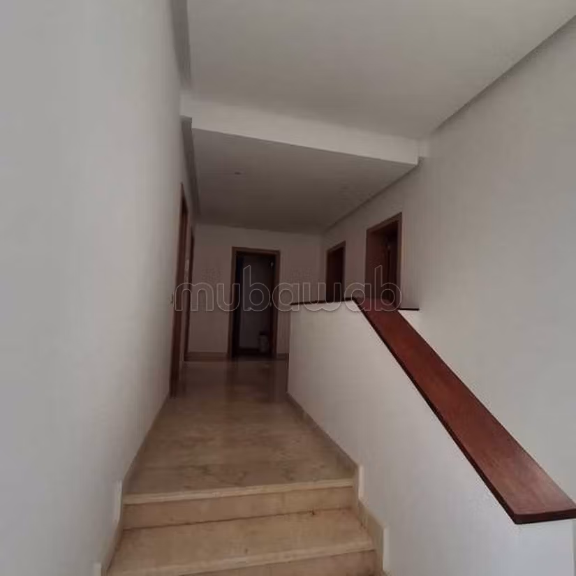 Villa en Venta de 660.0 m² en Salé, Bouknadel