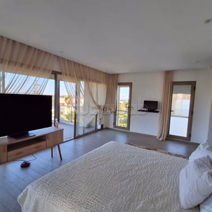 Villa en Venta de 660.0 m² en Salé, Bouknadel
