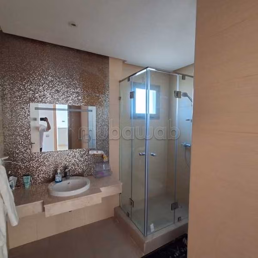 Villa en Venta de 660.0 m² en Salé, Bouknadel
