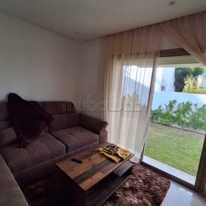 Villa en Venta de 660.0 m² en Salé, Bouknadel