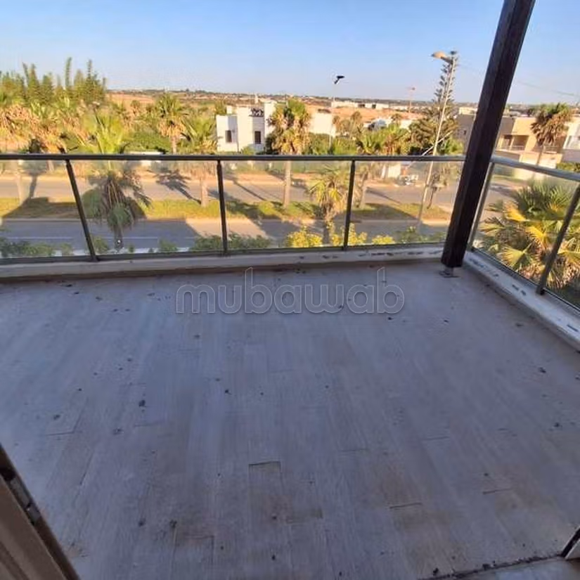 Villa en Venta de 660.0 m² en Salé, Bouknadel