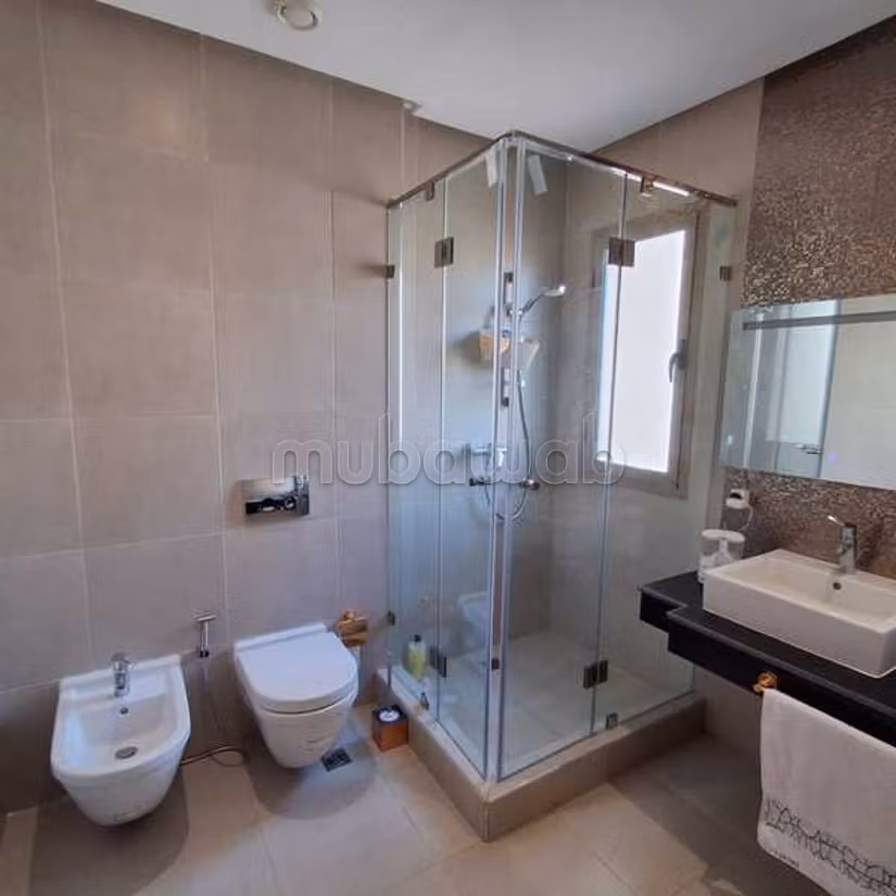Villa en Venta de 660.0 m² en Salé, Bouknadel