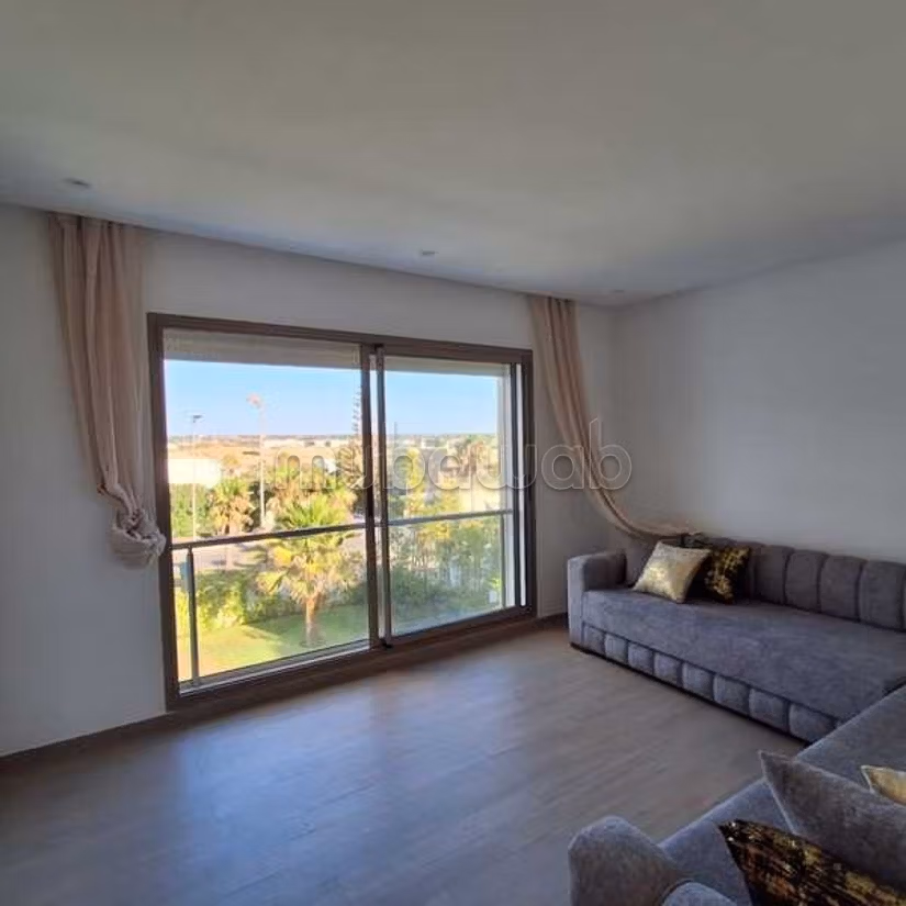 Villa en Venta de 660.0 m² en Salé, Bouknadel