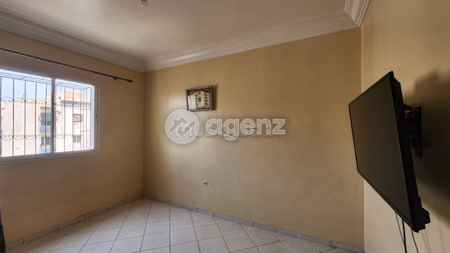 Appartement 52 m² f Tilila — 10