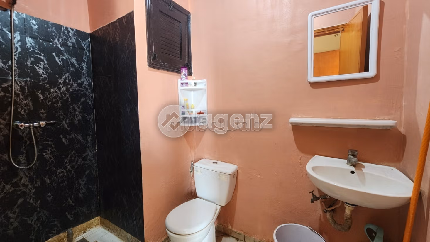 Appartement à vendre 52 m², 2 chambres Tilila Agadir — 6