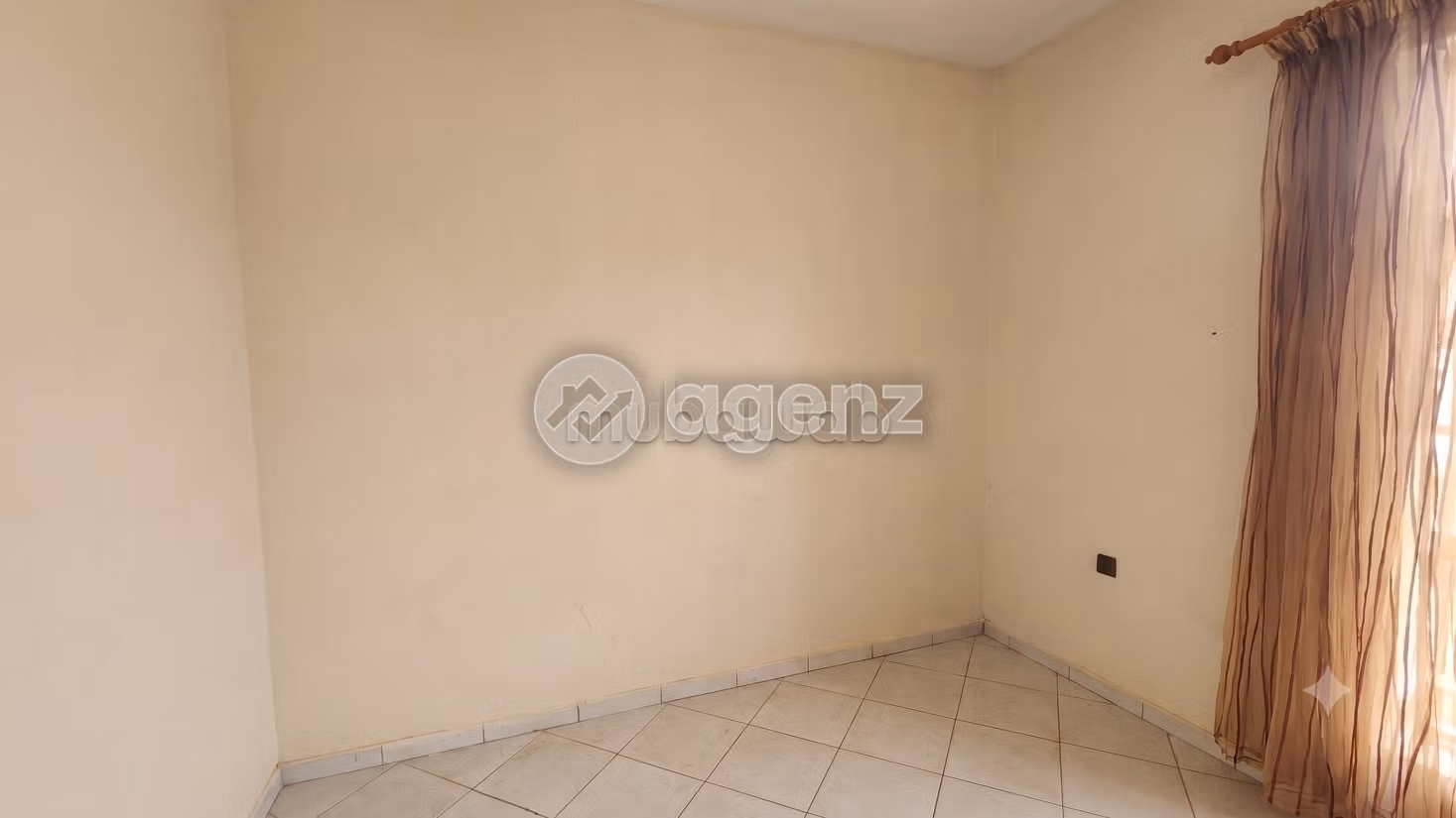 Appartement à vendre 52 m², 2 chambres Tilila Agadir — 3
